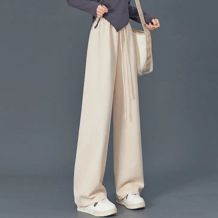 Cara Retro Jogginghose | Vintage & Stilvoll