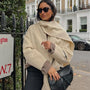 Dara Trenchcoat | Vintage & Stilvoll