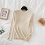 Stella Gestrickter Pullover | Schick & stilvoll