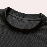 Lässiges zweiteiliges Sommer-Set für Herren - Jules