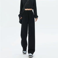 Cara Retro Jogginghose | Vintage & Stilvoll