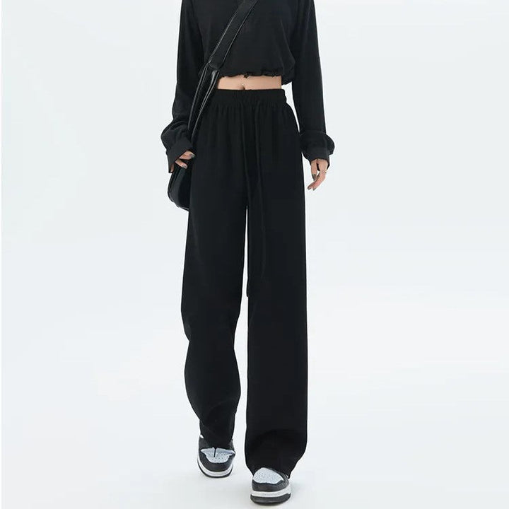 Cara Retro Jogginghose | Vintage & Stilvoll