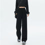 Cara Retro Jogginghose | Vintage & Stilvoll