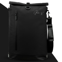 3-in-1 Fietstas - MultiBag™