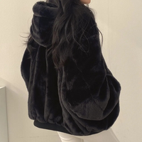 Ava Wende-Fleecejacke | Vielseitig & warm