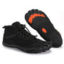 Kris Winter Sneaker | Funktional & Stilvoll
