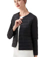Sophia Daunenjacke | Leicht & Warm