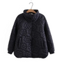 Lily Gepolsterte Jacke | Schön warm & stilvoll