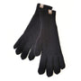 Miles Gestrickte Handschuhe | Lässig & Stilvoll