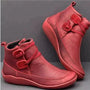 FlexiComfort Stiefel