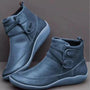FlexiComfort Stiefel