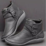 FlexiComfort Stiefel