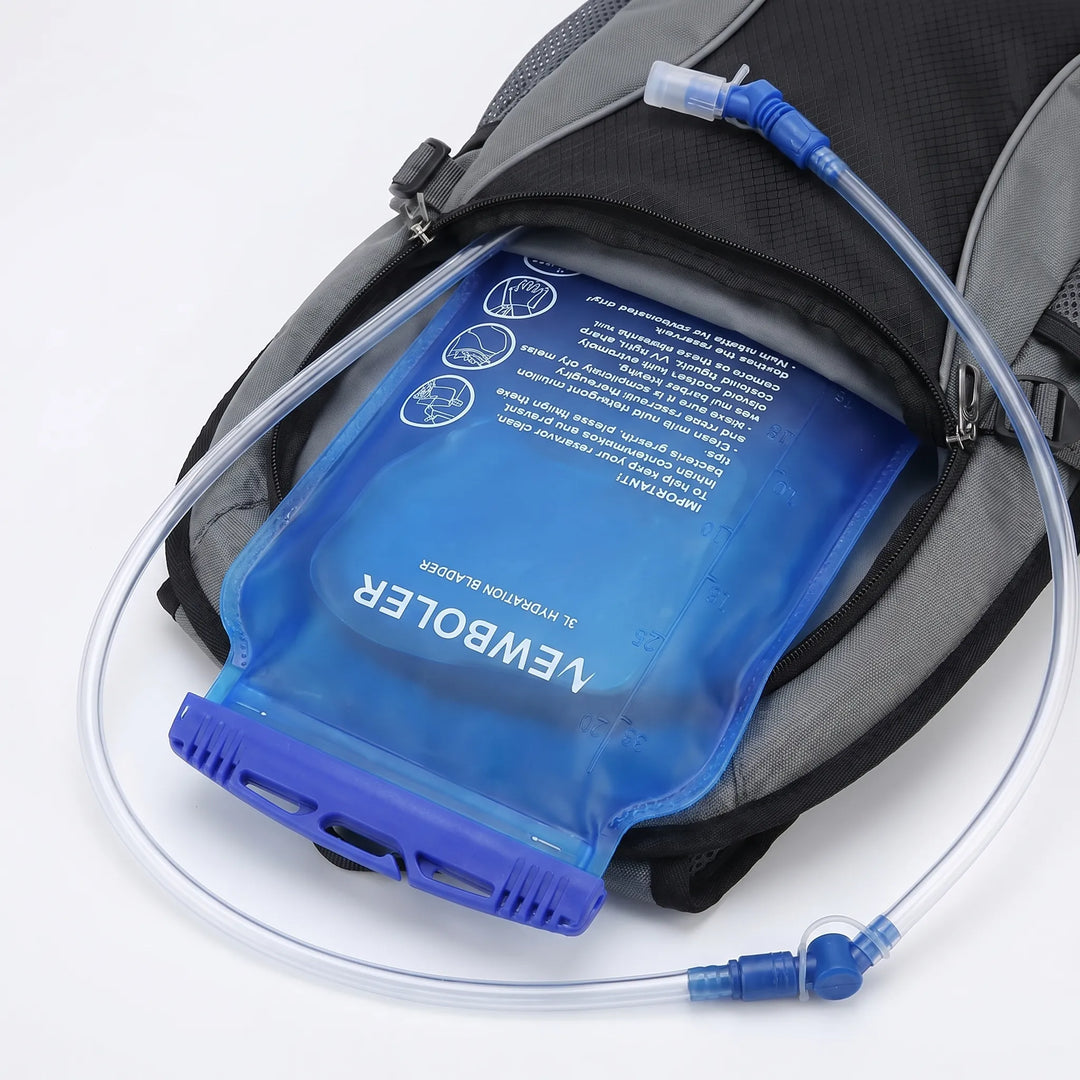 BPA-Free Hydration Reservoir Bladder -  Veloflow