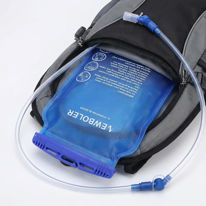 BPA-Free Hydration Reservoir Bladder -  Veloflow