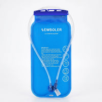 BPA-Free Hydration Reservoir Bladder -  Veloflow