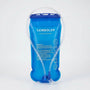 BPA-Free Hydration Reservoir Bladder -  Veloflow