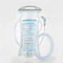 BPA-Free Hydration Reservoir Bladder -  Veloflow