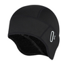 Winter-Fahrradmütze - FrostGuard™