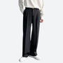 Stilvolle Herrenhose - Darion