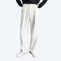 Stilvolle Herrenhose - Darion