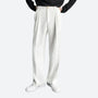 Stilvolle Herrenhose - Darion