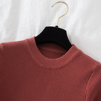 Stella Gestrickter Pullover | Schick & stilvoll