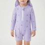 Baby Rash Guard Set - Luminet