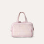 Smart Packing Toiletry Bag - Pack Light, Arrive Fresh 1