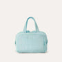 Smart Packing Toiletry Bag - Pack Light, Arrive Fresh 15