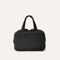 Smart Packing Toiletry Bag - Pack Light, Arrive Fresh 14