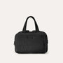 Smart Packing Toiletry Bag - Pack Light, Arrive Fresh 14
