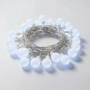 Ball Shaped LED String Lights - Lumoria