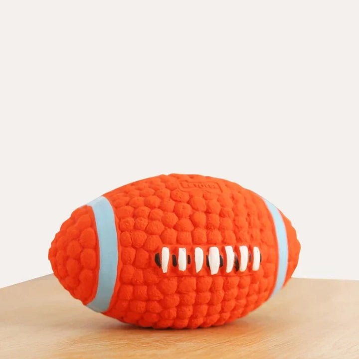 The Indestructible Playmate for Dogs - KryptoChew