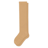 Premium Bamboo Compression Socks 5