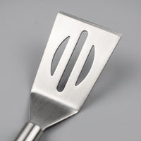 Barbecue Tool Set - Charvox