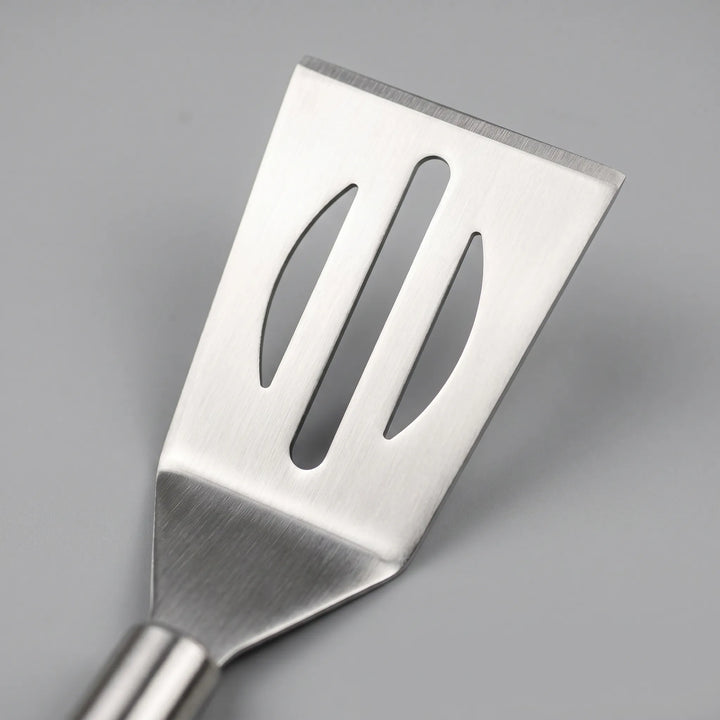 Barbecue Tool Set - Charvox