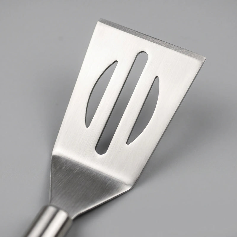 Barbecue Tool Set - Charvox