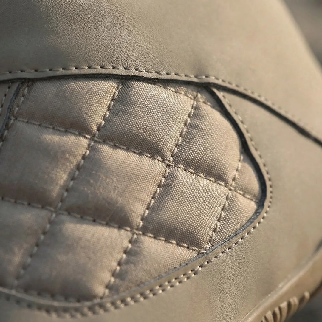 Barefoot Ankle Boot For Winter Outdoors -  Traxvel