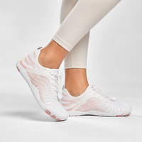 Barefoot Shoes for Women – Wide Toe Box, Lightweight & Breathable 5
