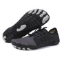Orthopädische Barfußschuhe - BioStride
