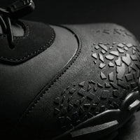 Barfußschuh Mit Breiter Zehenbox - Chelsea