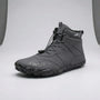 Barfußschuh Mit Breiter Zehenbox - Chelsea