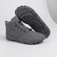 Barfußschuh Mit Ultradünner Sohle - Rover