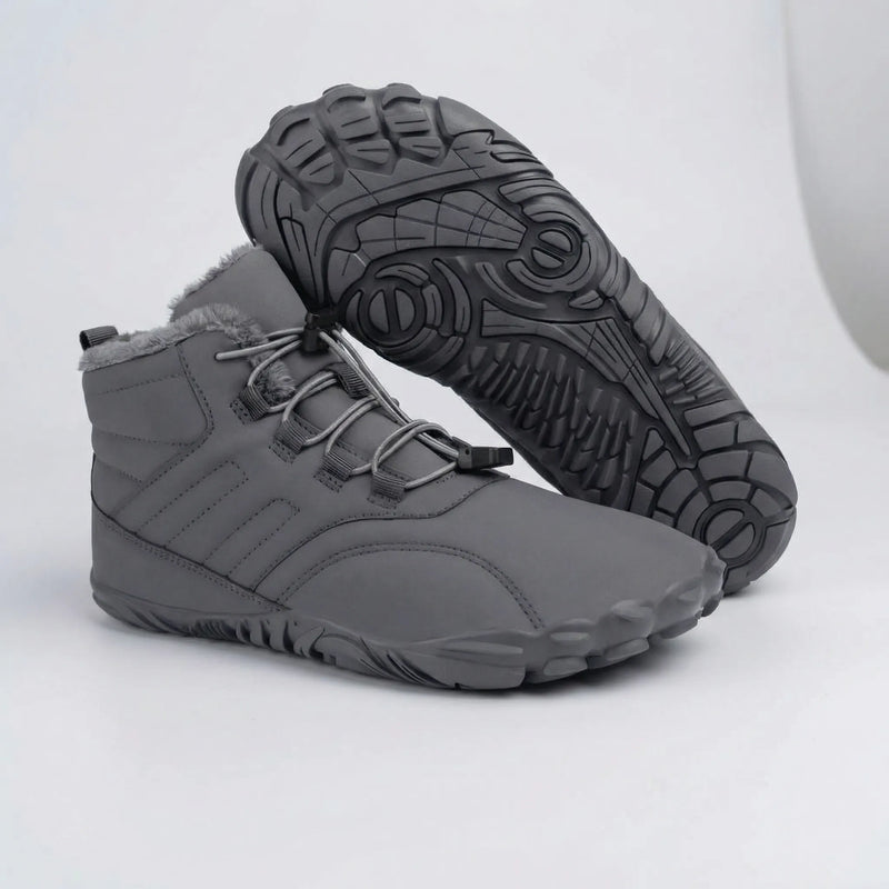 Barfußschuh Mit Ultradünner Sohle - Rover