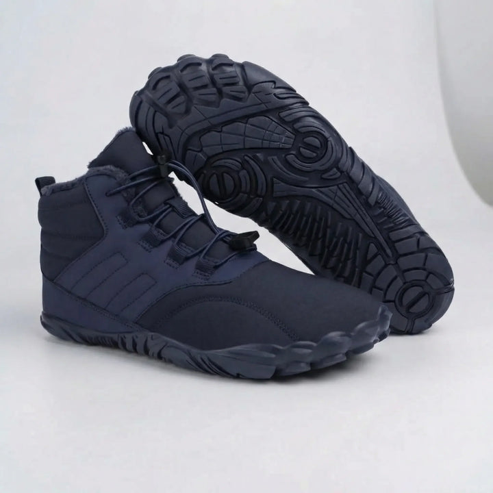 Barfußschuh Mit Ultradünner Sohle - Rover