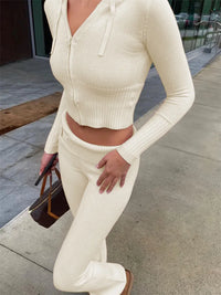 Elynn Home Packaging | Comfy & Soft