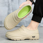Orthopädische wasserdichte Clogs - AquaStep
