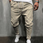 Bequeme Herrenhose - Dante