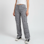 Bequeme Cargo-Hose - Mila