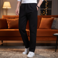 Bequeme Jogginghose - Nico